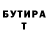БУТИРАТ 99% chudboy 69
